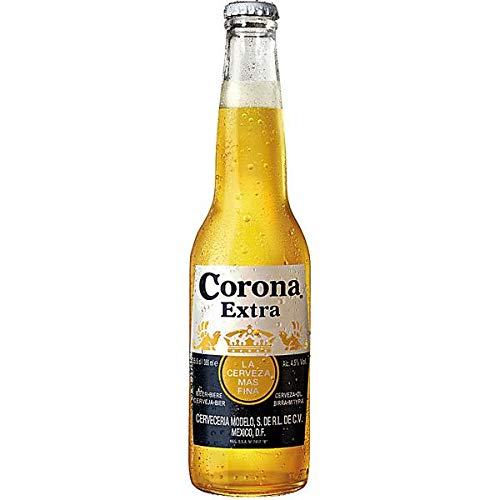Corona Bier [] bestellen Wuppertal